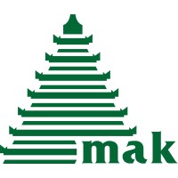 PT. Mahesi Agri Karya logo - Similar company to Majuan Pd