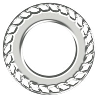 Ongmac Trading Pty Ltd logo - Similar company to Conscious Ground