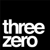 threezero Corporation (US) logo - Similar company to Threezero (Hong Kong) Limited