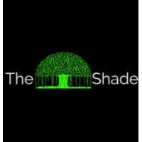 The Banyan Shade