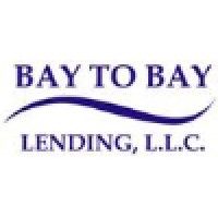 Bay to Bay Lending, LLC.
