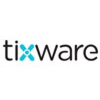 Tixware