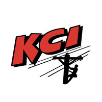KILLEN CONTRACTORS, INC. logo - Similar company to Mcinnis Systems, Inc.