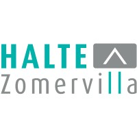 Stichting Halte Zomervilla logo - Similar company to Thomashuis