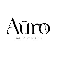 Auro Studio logo - Similar company to Aias Collective