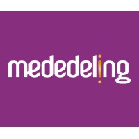 Mededeling Marketing Integrado logo - Similar company to Agencia Nevermind