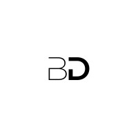 Barr Digital logo - Similar company to Branded Copy