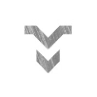 Treske Precision Machining logo - Similar company to Shields Manufacturing Inc.