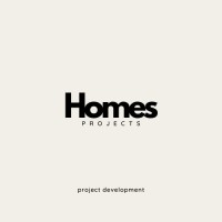 Homes Projects logo - Similar company to Abc
