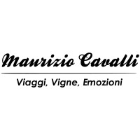 Maurizio Cavalli Distribuzione logo - Similar company to Gemma