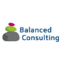 Balanced Consulting