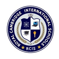 Royal Cambridge International School & College (RCISC-Gujrat) logo - Similar company to Zahraas
