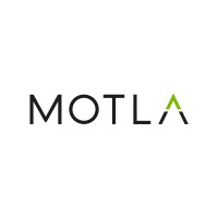 Motla logo - Similar company to Thula Moya Energy