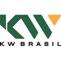 KW Brasil logo - Similar company to B2O Partners
