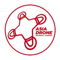 Asia Drone Technical Academy logo - Similar company to Start Smart