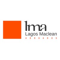 LMA | Lagos Maclean Abogados logo - Similar company to Sociedad Chilena Del Derecho De La Construcción