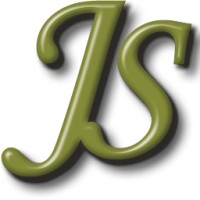 JagSyns Tryck & Reklam logo - Similar company to Partex Labels (F.D. Märko-Tryck Ab)