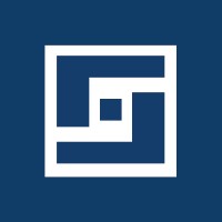 Sistemas Educativos y Empresariales logo - Similar company to Coco Creativo Mx