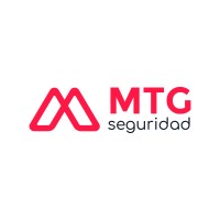 MTG SEGURIDAD  Sistemas de seguridad y Protección contra incendios logo - Similar company to Tbo Security