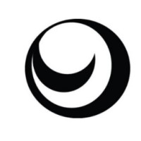 Tuesday Night Cafe Theatre logo - Similar company to The Glebe Neighbourhood Activities Group (Gnag)