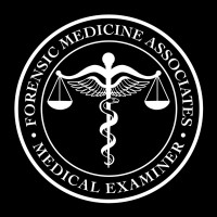 Forensic Medicine Associates, Inc. logo - Similar company to Up Forensic Anthropology Research Centre