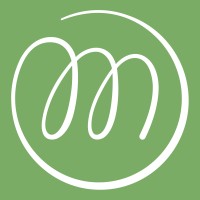 Medlingscentrum - Specialister konflikthantering och medling logo - Similar company to Institutet För Demokrati Och Dialog