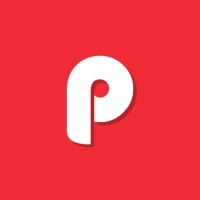 pedibanner logo - Similar company to Simotel