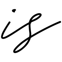 Istankovic Business Consulting