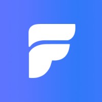 FirstStep Technologies logo - Similar company to Discover First Step Pvt. Ltd.