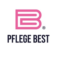Pflege BEST Hermann & Hotze logo - Similar company to Bruns It Solutions Inh. René Bruns