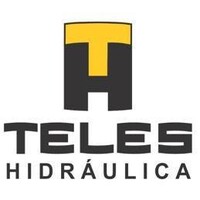 Teles Hidráulica logo - Similar company to Thermotech