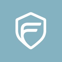 Flowline Health logo - Similar company to Talkprep™