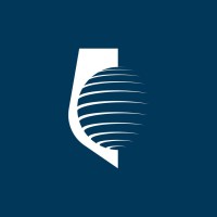 Grupo Marcas Mundiales logo - Similar company to Luis