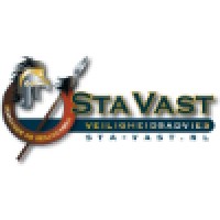 Sta Vast Training Zelfverdediging