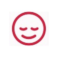 lowcosttravelgroup logo - Similar company to Techybear