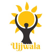 Ujjwala Limited logo - Similar company to Talent Development Academy