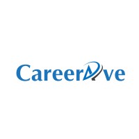 CareerAve logo - Similar company to Frame Your Future
