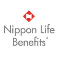 Nippon Life Benefits logo - Similar company to Adoptimize