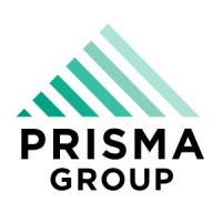 Prisma Group