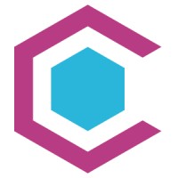 Clements Interiors - Qatar & KSA logo - Similar company to 1000 Walls Interiors