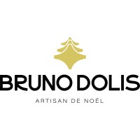 BRUNO DOLIS logo - Similar company to Dolis