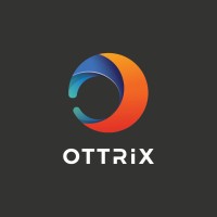 Ottrix logo - Similar company to Prosolve Cpa