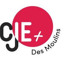 Carrefour-jeunesse emploi des Moulins logo - Similar company to Carrefour Jeunesse-Emploi De Laval