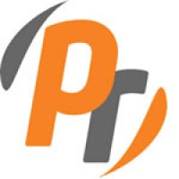 PriceRest logo - Similar company to Repricer.Com