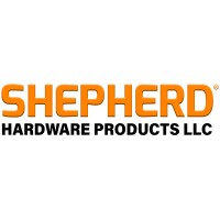 Shepherd Hardware Products LLC logo - Similar company to Colson Group