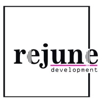 Rejune Development