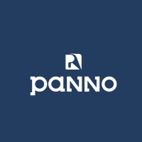 Panno Textile logo - Similar company to Panno