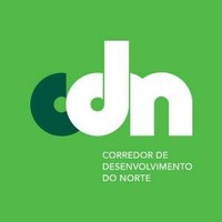 CDN - Corredor de Desenvolvimento do Norte logo - Similar company to Ecofarm