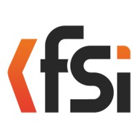 FSi Sp. z .o .o logo - Similar company to Alpaca Studio