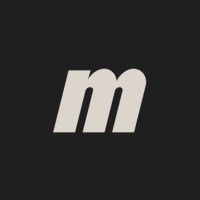 Mindgruve logo - Similar company to 3Q/Dept